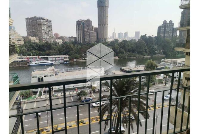 8418200 - الصورة الرئيسية للعقار