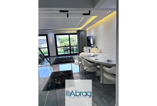 7932220 - صورة العقار 3