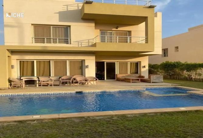 8046004 - Property Main Image