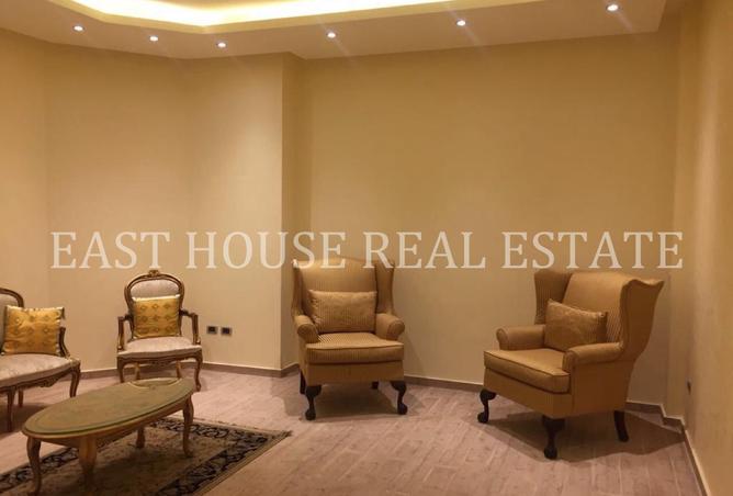 8378142 - Property Image 3