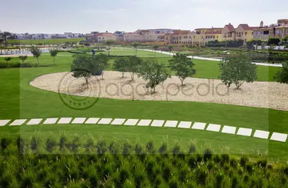 Duplex - 3 Bedrooms - 3 Bathrooms for sale in Hyde Park - New Cairo City - Cairo Duplex - 3 Bedrooms - 3 Bathrooms for sale in Hyde Park - New Cairo City - Cairo