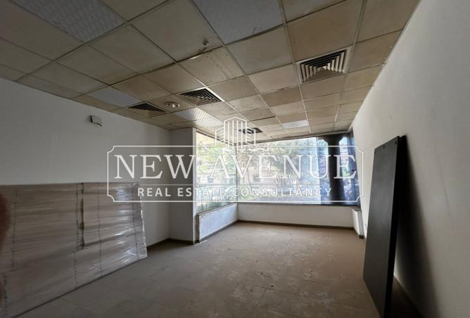 7973132 - Property Image 2