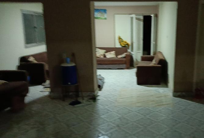 8526221 - الصورة الرئيسية للعقار