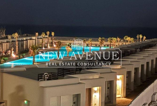 8227714 - صورة العقار 3