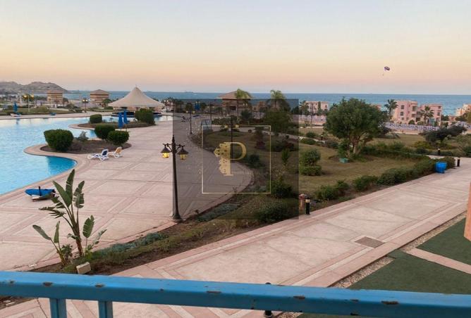 8163713 - Property Main Image