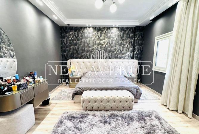 8126169 - Property Main Image