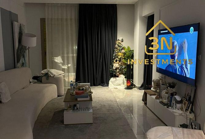 8526243 - صورة العقار 2