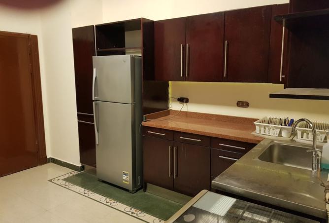 8453839 - Property Main Image