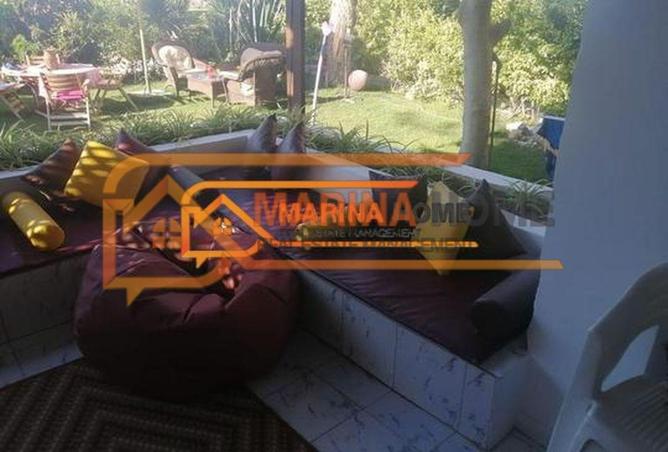 7755208 - Property Main Image