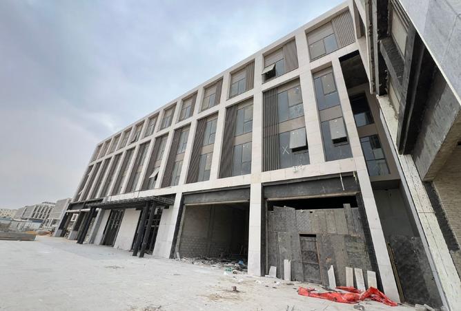 8555539 - Property Main Image