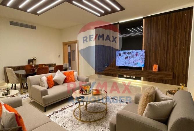 8136911 - Property Image 2