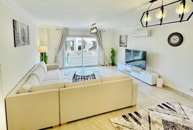 8435081 - Property Image 3