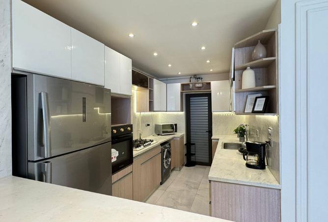 8512614 - Property Image 2