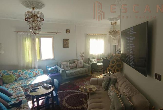 8512378 - Property Image 2