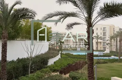 شاليه - 4 غرف نوم - 3 حمامات للايجار في مراسي - سيدي عبد الرحمن - الساحل الشمالي