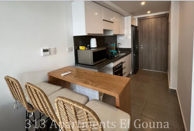 8461539 - صورة العقار 3