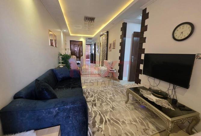 8157195 - الصورة الرئيسية للعقار