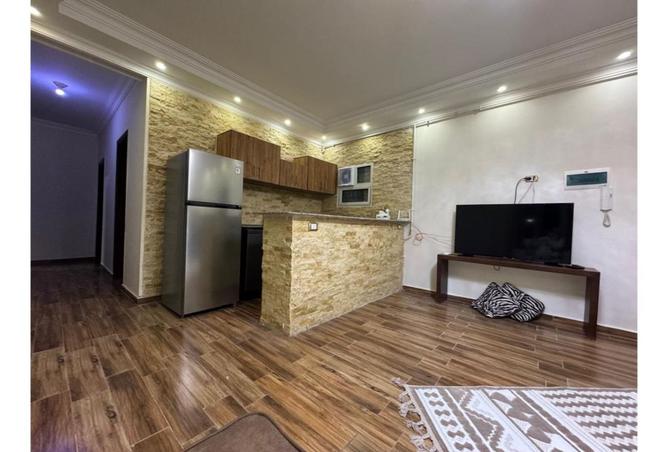 8292277 - صورة العقار 2