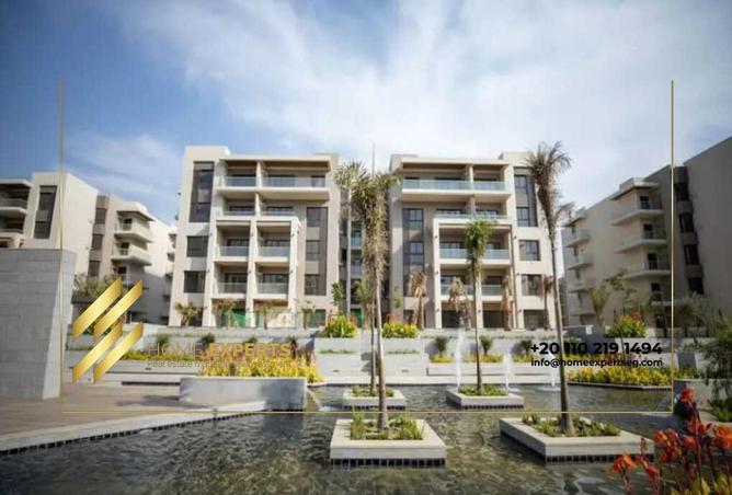 8230740 - صورة العقار 2