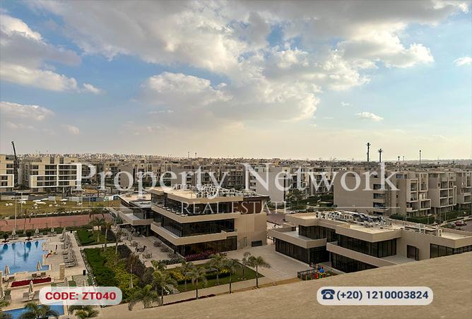 7996032 - الصورة الرئيسية للعقار