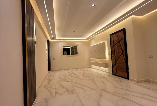 8184074 - الصورة الرئيسية للعقار