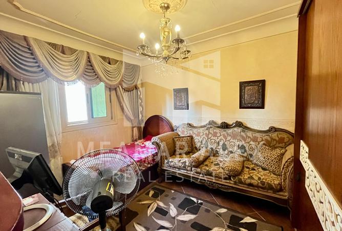 8007440 - صورة العقار 3