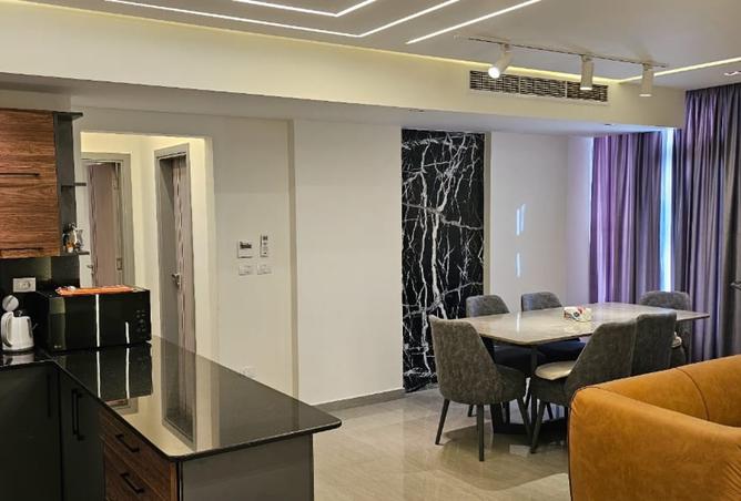 8326667 - Property Main Image