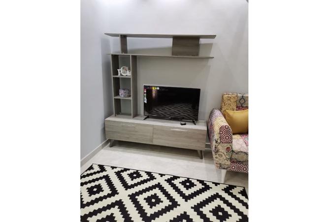 8174152 - Property Image 3