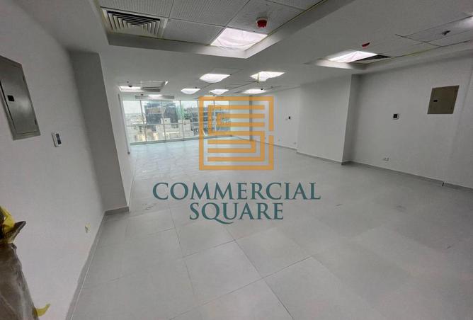 8540988 - Property Main Image