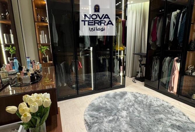 8493527 - صورة العقار 3