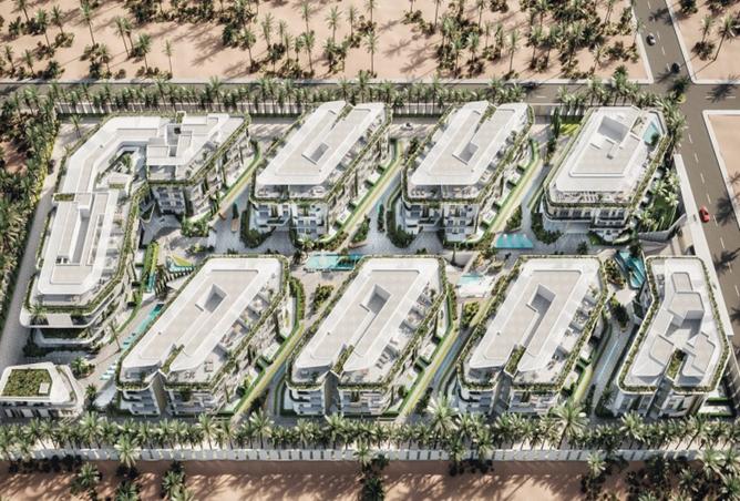 8376138 - صورة العقار 2