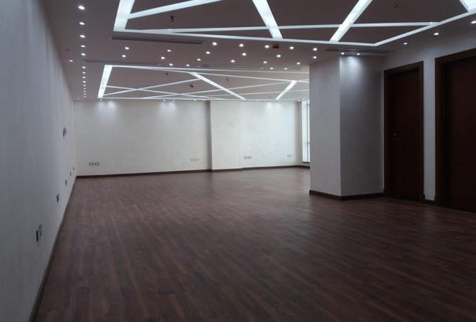 8179180 - Property Main Image