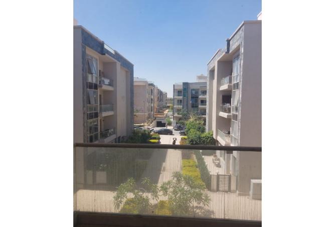 8212889 - صورة العقار 3