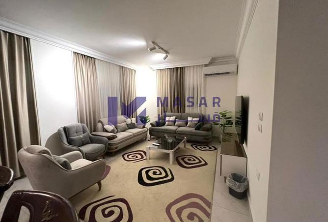 8185377 - Property Image 2