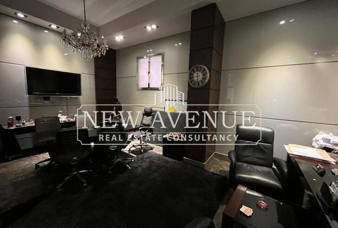 8175320 - صورة العقار 3