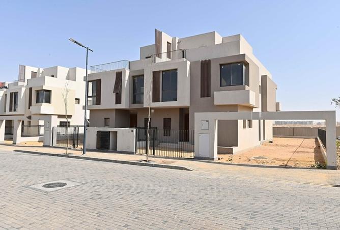 8325860 - صورة العقار 2