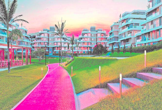 7993937 - صورة العقار 2