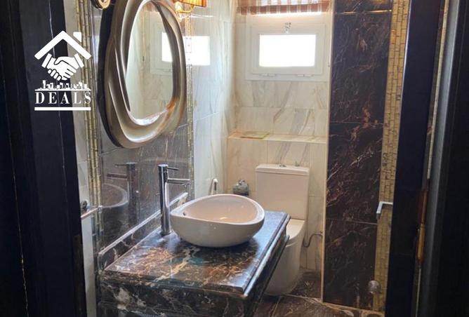 8334033 - Property Image 3