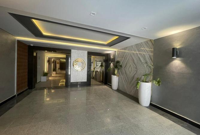 8040267 - Property Image 3