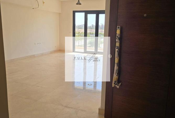 7881483 - Property Image 3