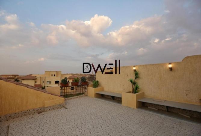 8211398 - صورة العقار 3