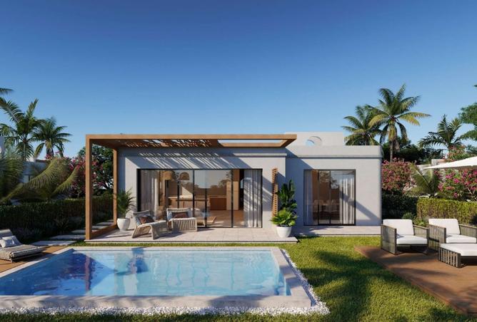 7884196 - Property Image 2