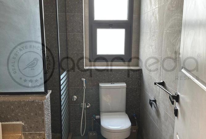 8205547 - Property Image 3