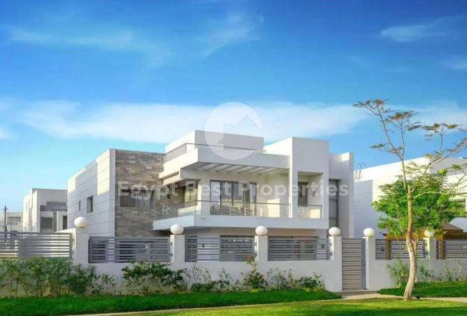 7925661 - Property Image 2