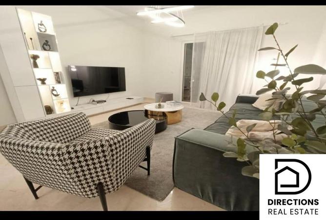 8296591 - Property Image 2