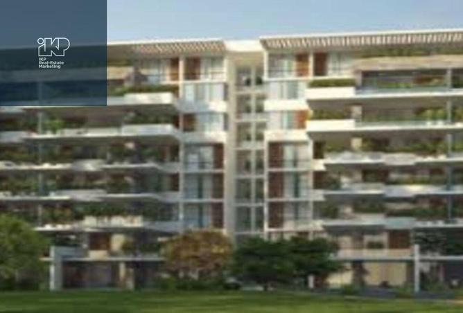 8215256 - الصورة الرئيسية للعقار