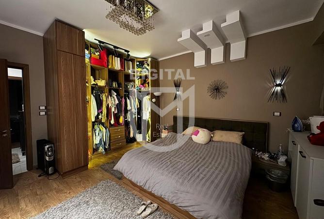 7992041 - Property Image 3