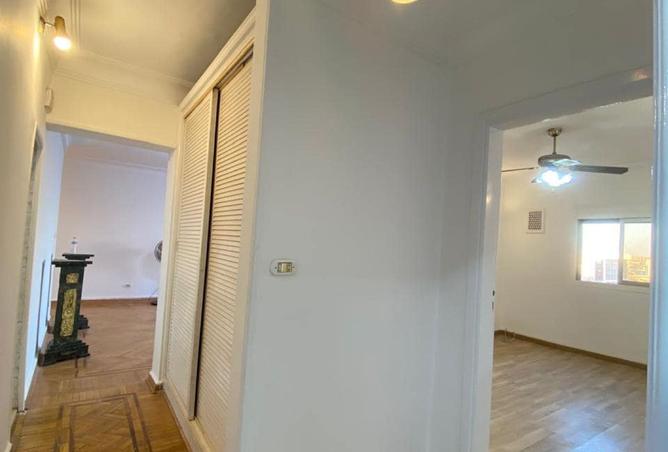 8128538 - Property Image 3