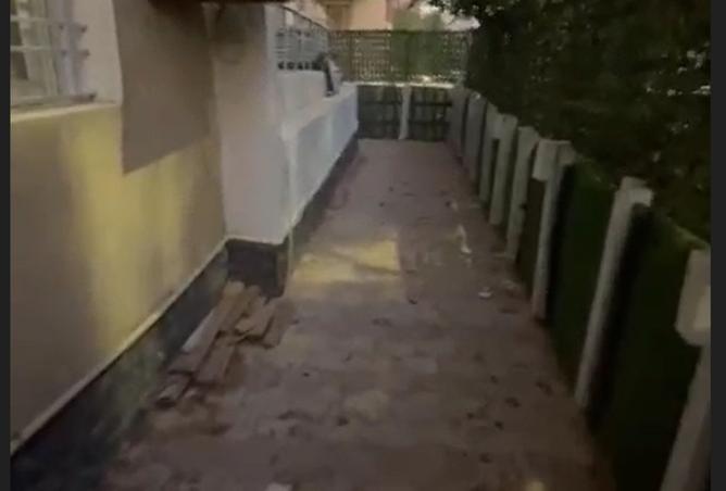 8373925 - صورة العقار 2