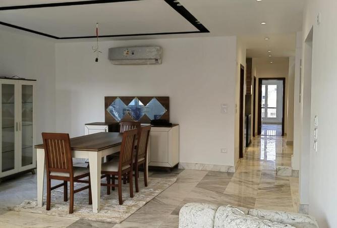 8315470 - Property Image 2